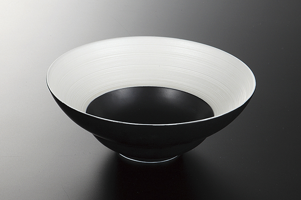 千段銀巻 リムボール