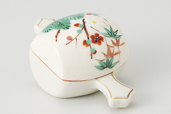 松竹梅 小槌珍味