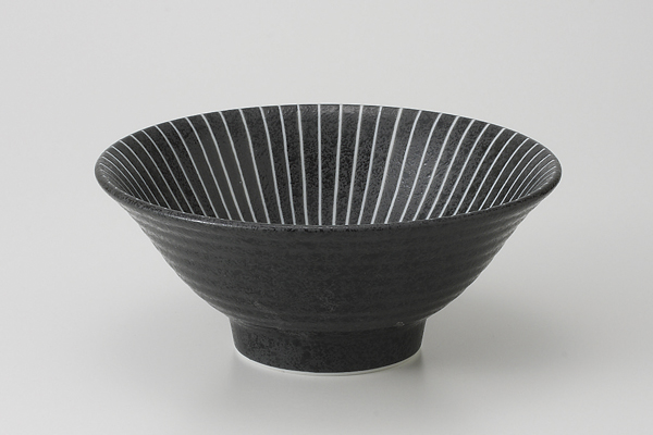 このみ十草 6.5反丼