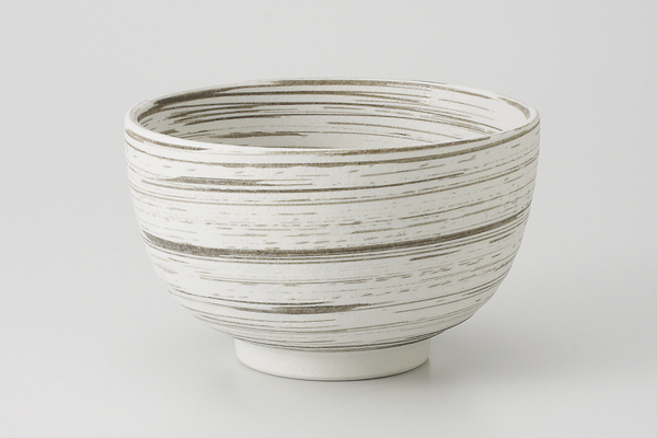 錆うず巻 5.0夏目丼