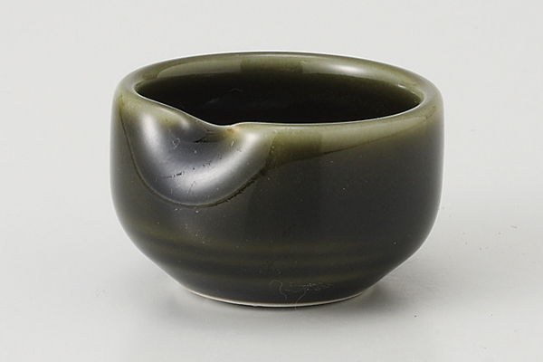 オリベ 片押珍味