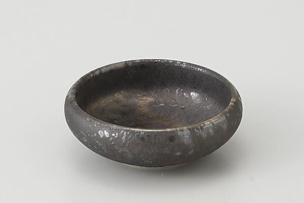 熔岩流 丸千代口