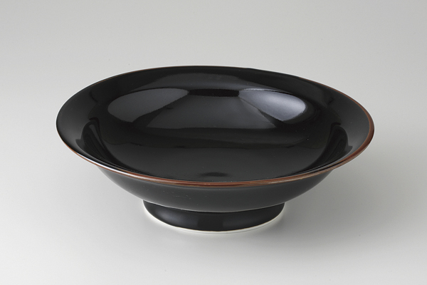 新天目 7.0丸高台