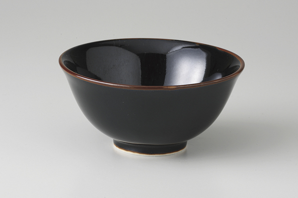 新天目 3.6スープ碗
