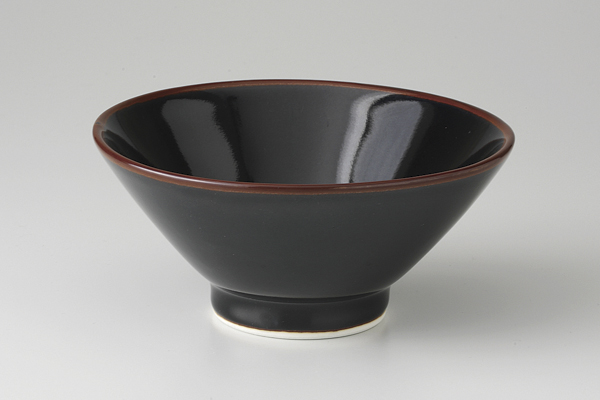 新天目 ライス丼