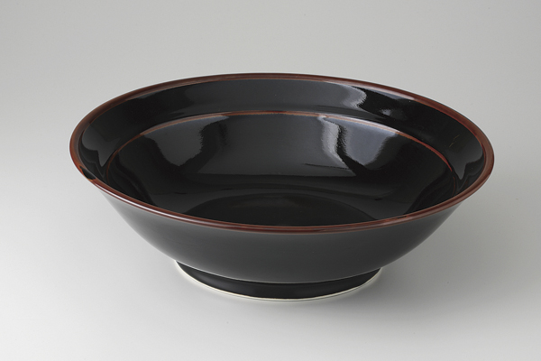 【廃番】新天目 尺丼