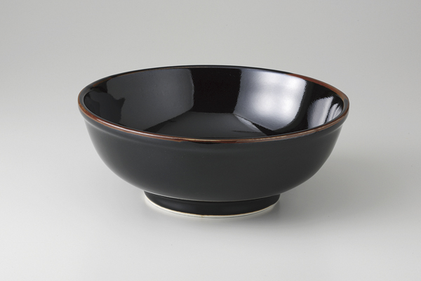 新天目 6.5腰張丼