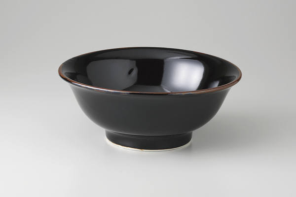 新天目 7.0反高台丼