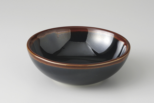 新天目 4.0ボール