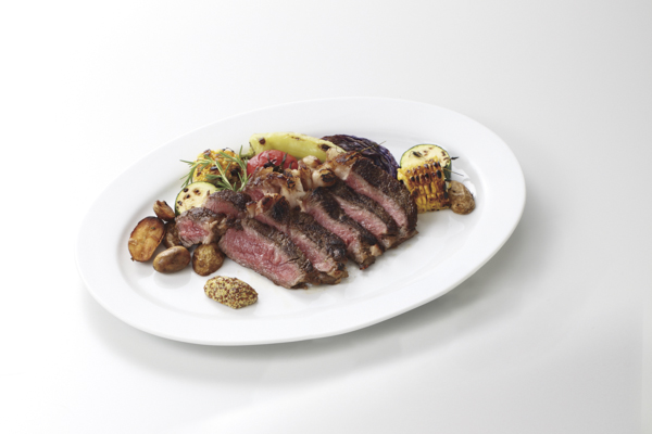 ｼｬｲﾝﾎﾜｲﾄ(中国)惰円皿(小)