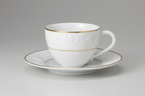 【廃番】プリンシパル コーヒ コーヒーC/S