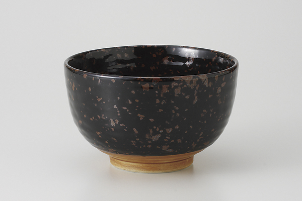 天目結晶 5.5夏目丼