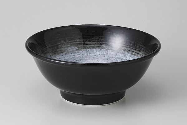 風雲 7.0反高台丼