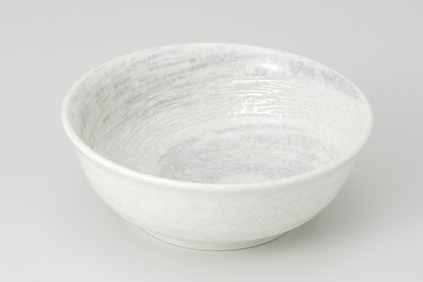 白早瀬 4.0深口ボール