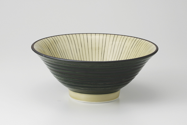 土灰細十草 6.5反丼