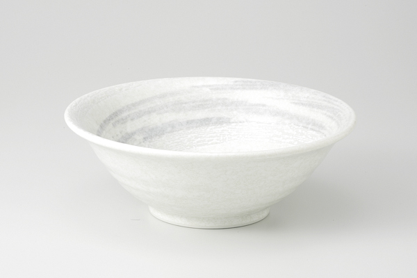 白早瀬 6.3反和丼