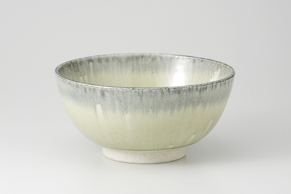 おふけ流し 6.0丸丼