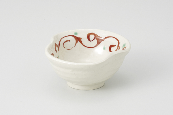 おどり草 ひさご珍味