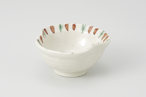 わらしべ ひさご珍味