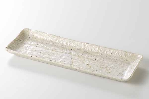 均窯はんてん 付出皿