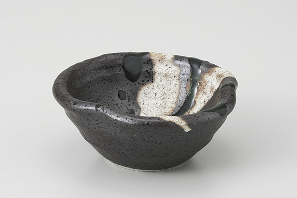 かいらぎ織部 三ツ押珍味