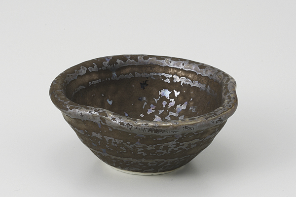 熔岩流 三ツ押珍味