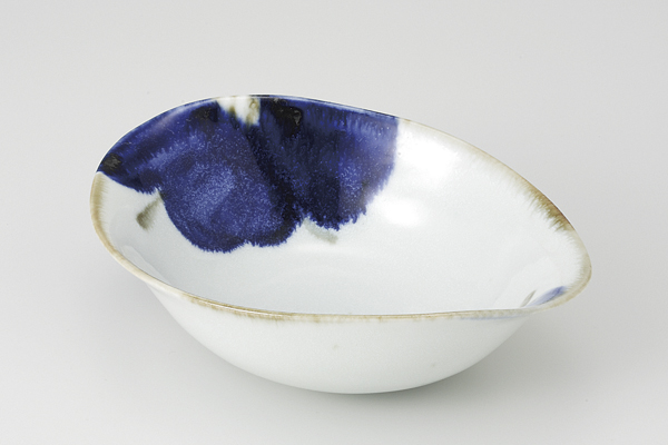 あいおい ひねり中鉢