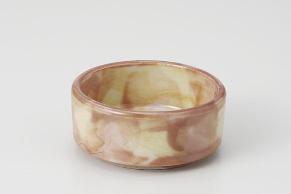 クラフトピンク 切立丸珍味