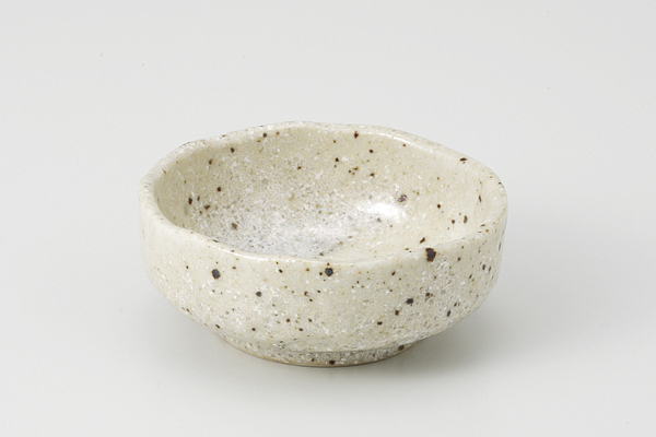 均窯はんてん 丸千代口