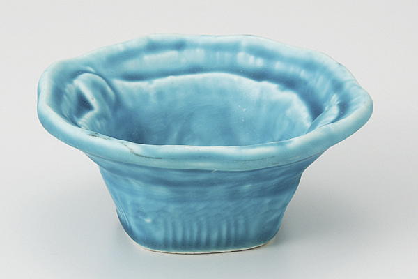 トルコマット 彫り小付