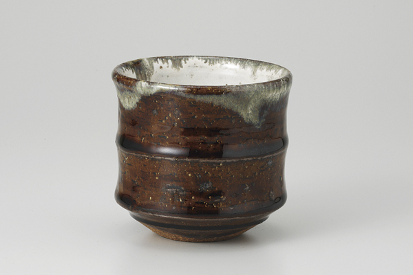 朝鮮唐津 節目カップ