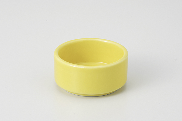 【廃番】黄 切立丸珍味