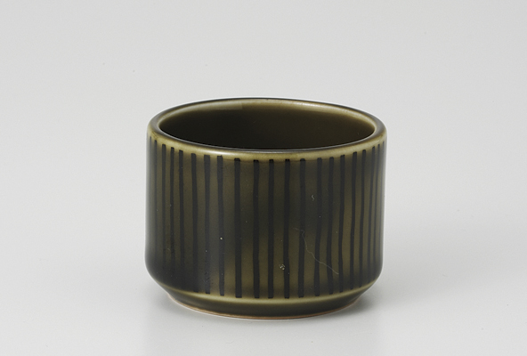 オリベ十草 珍味