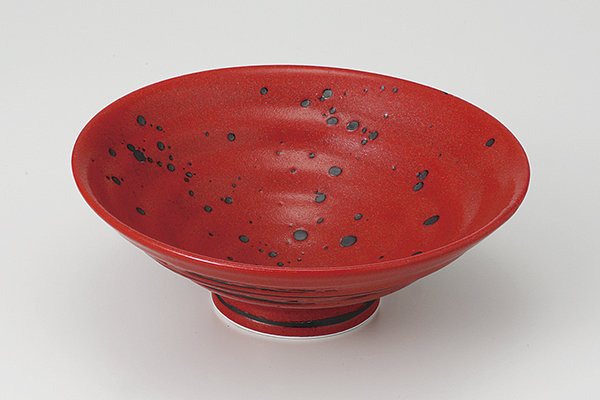 こきひ(散) 大平鉢