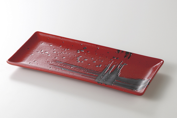 こきひ(交) 8.0長皿