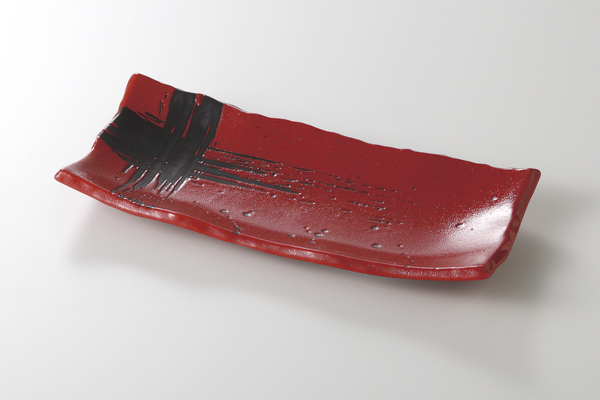 こきひ(交) 長皿