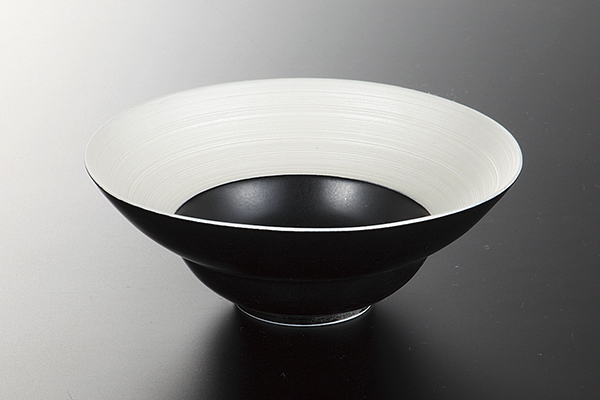 千段銀巻 リムボール小