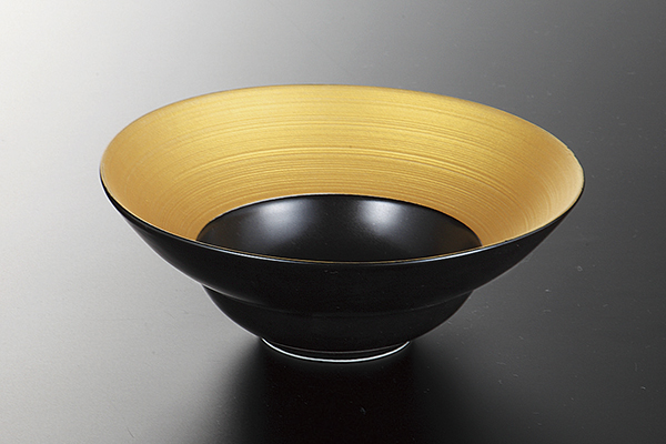 千段金巻 リムボール小