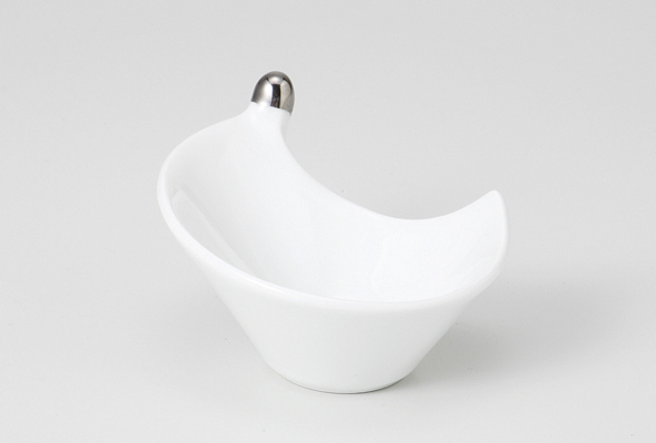 ホワイト 雫珍味