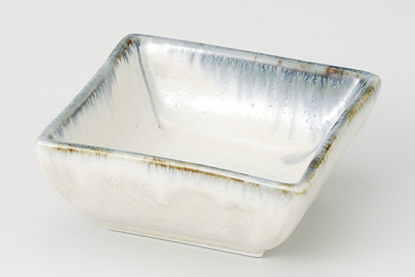 【廃番】うのふ 角小付