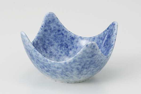 【廃番】吹墨 四方上り珍味