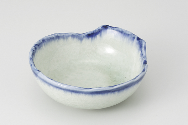 【廃番】オフケ 呑水