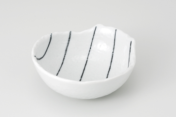 【廃番】ストライプ 呑水