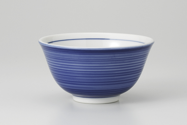 ゴス刷毛 反千茶