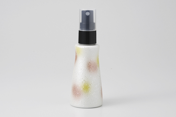 曙ラスター ソイミスト