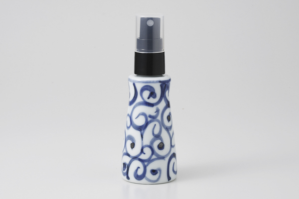 からくさ ソイミスト