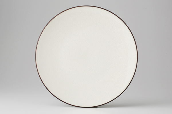 クレイズ 6吋デザートプレート