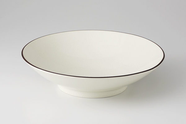 クレイズ サービングボール