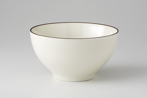 クレイズ ディープボール