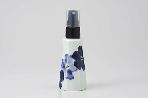 あいおい小花 ソイミスト6角